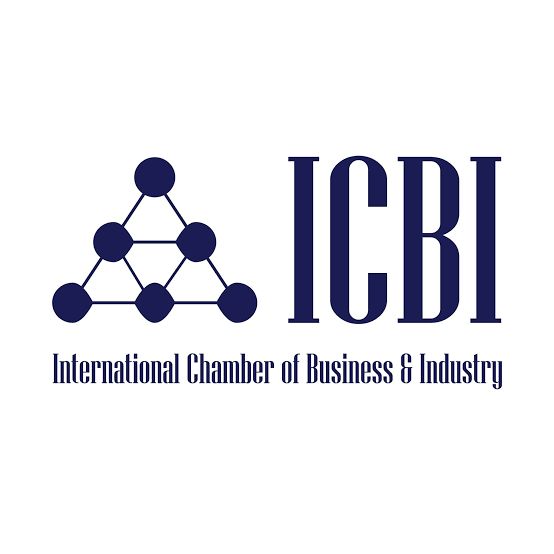 icbi